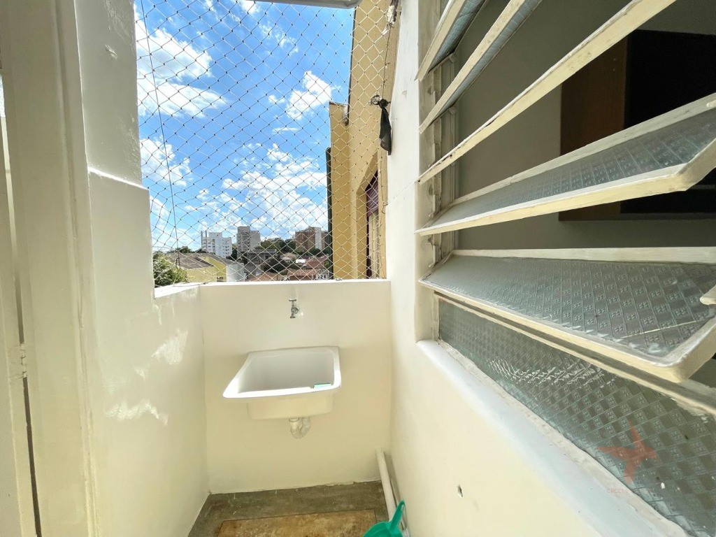 Apartamento, 2 quartos, 77 m² - Foto 7