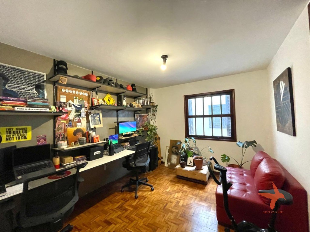 Apartamento, 2 quartos, 63 m² - Foto 12