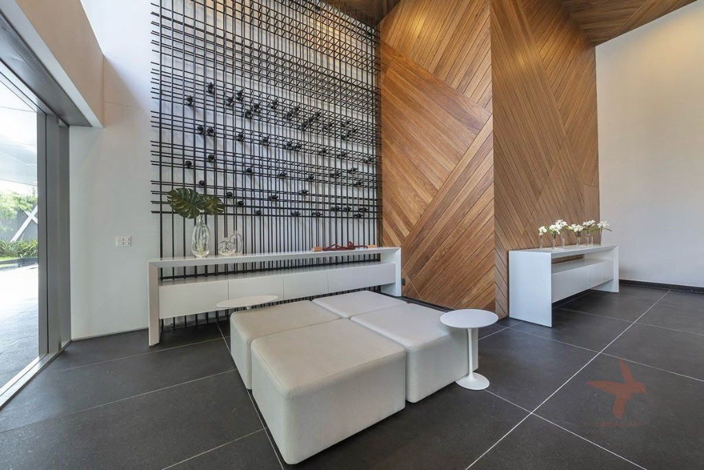 Apartamento, 2 quartos, 134 m² - Foto 29