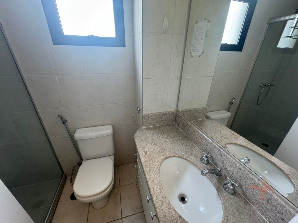 Apartamento, 1 quarto, 70 m² - Foto 19