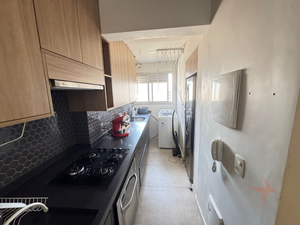 Apartamento, 1 quarto, 64 m² - Foto 15