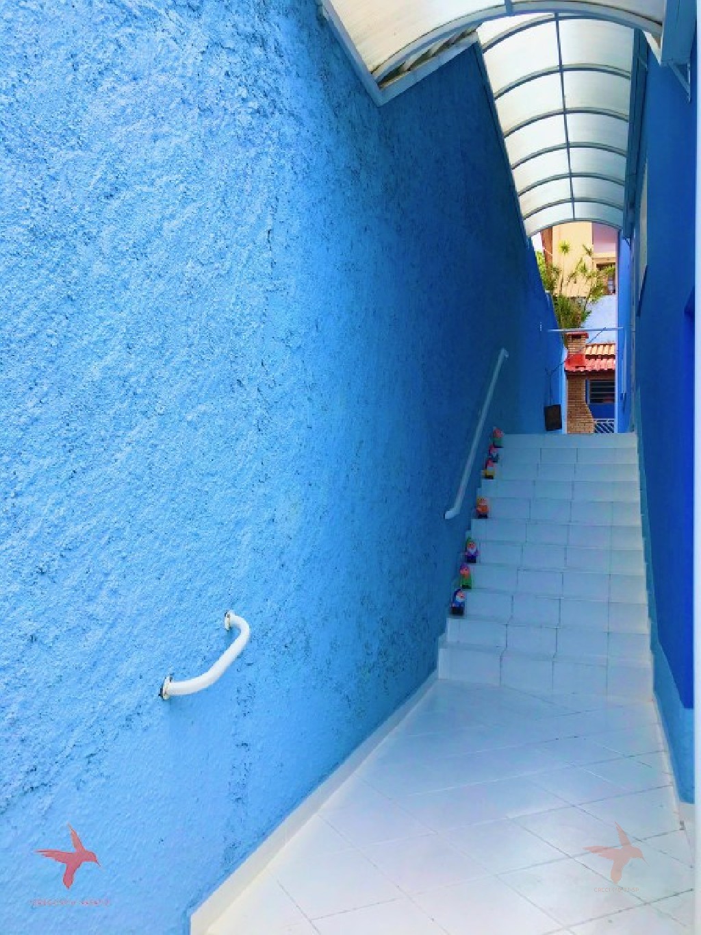 Casa, 3 quartos, 173 m² - Foto 25