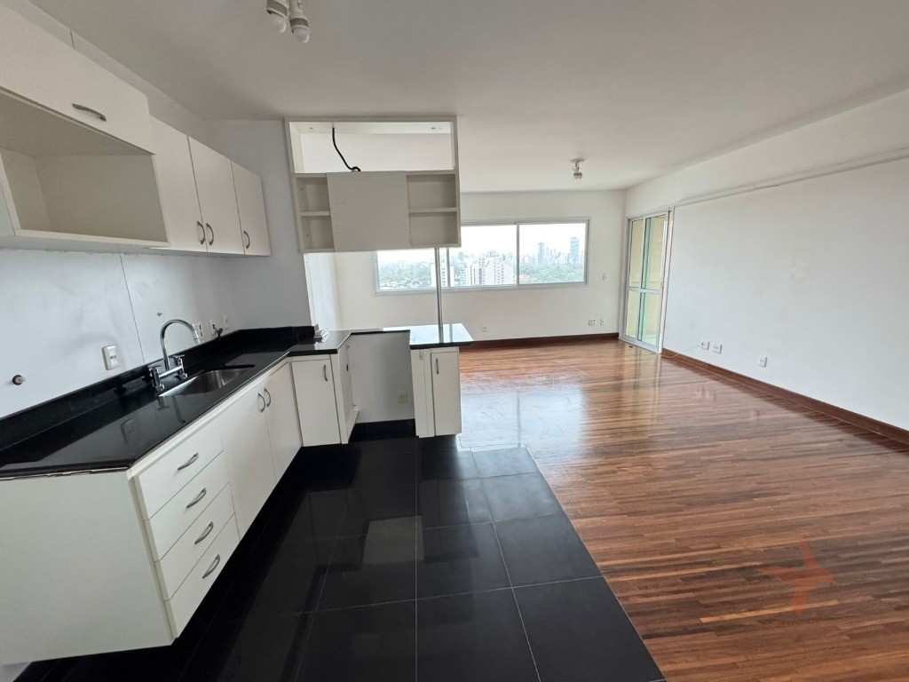 Apartamento, 2 quartos, 75 m² - Foto 8