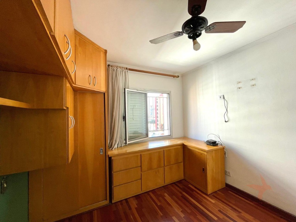 Apartamento, 3 quartos, 127 m² - Foto 29