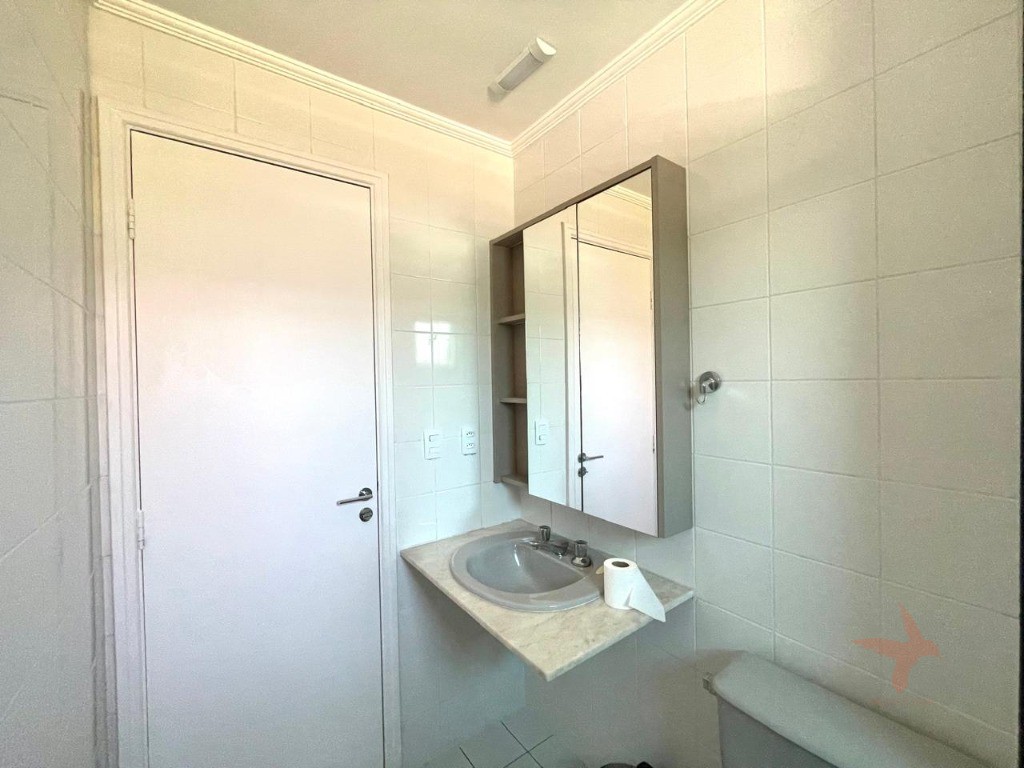 Apartamento, 2 quartos, 94 m² - Foto 17