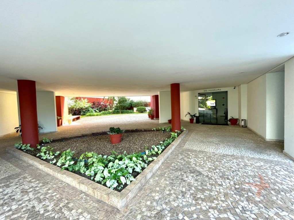 Apartamento, 2 quartos, 94 m² - Foto 42