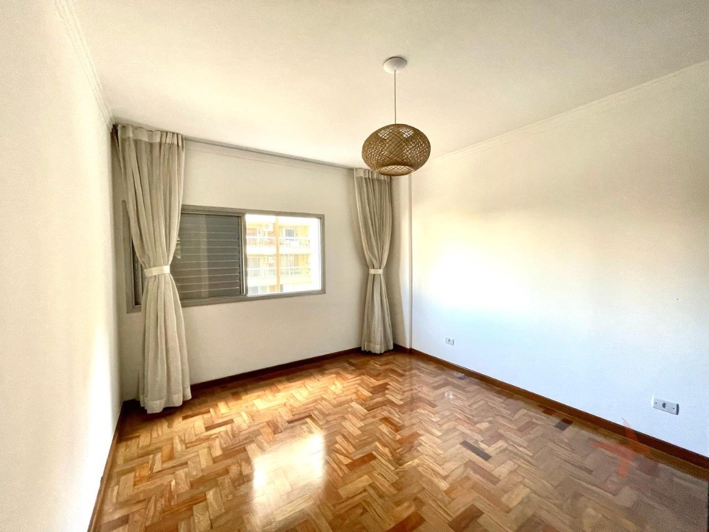 Apartamento, 2 quartos, 103 m² - Foto 15