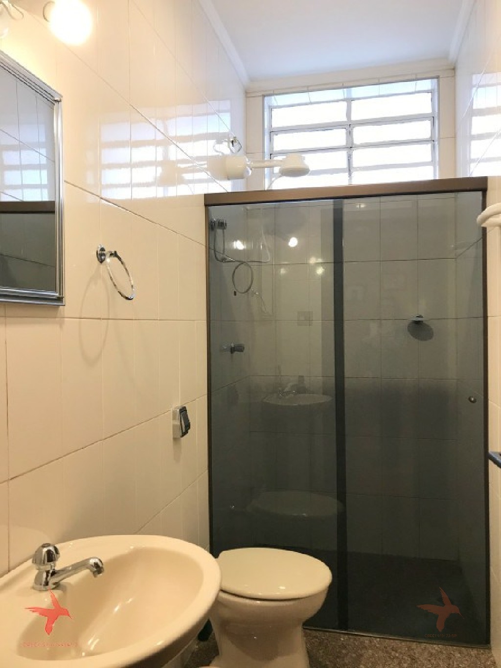Casa, 3 quartos, 173 m² - Foto 18
