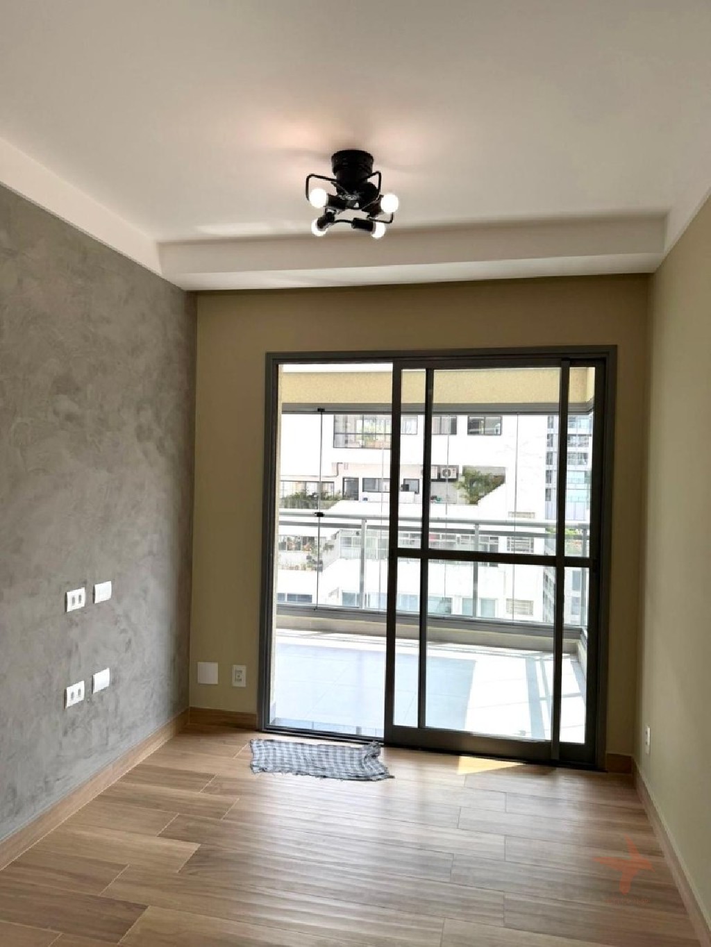 Apartamento, 1 quarto, 50 m² - Foto 24