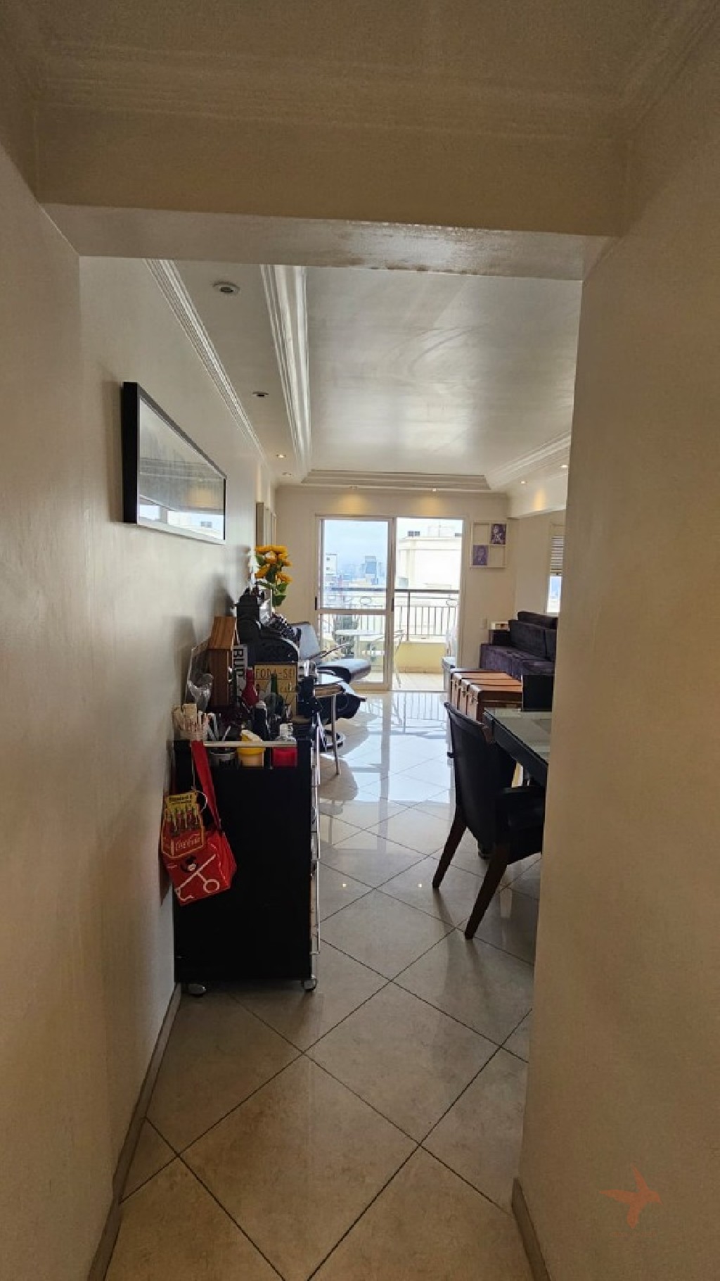 Apartamento, 2 quartos, 72 m² - Foto 15
