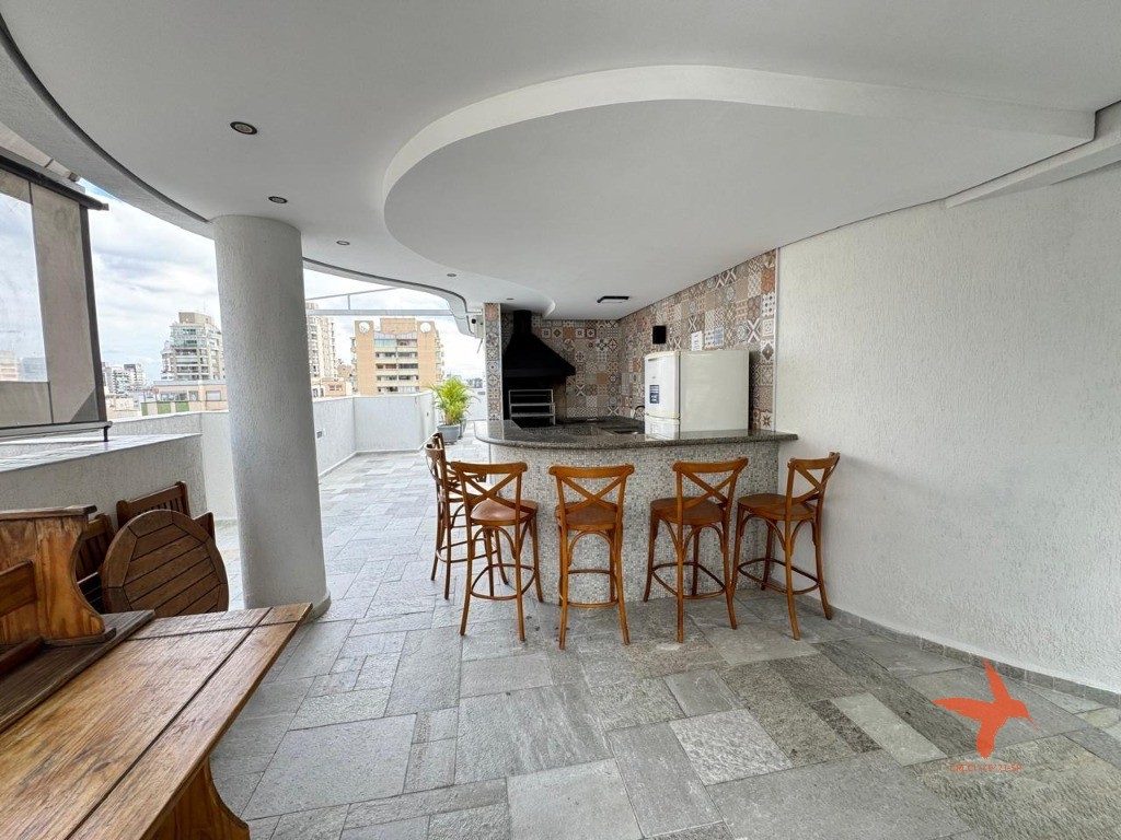 Apartamento, 2 quartos, 54 m² - Foto 30