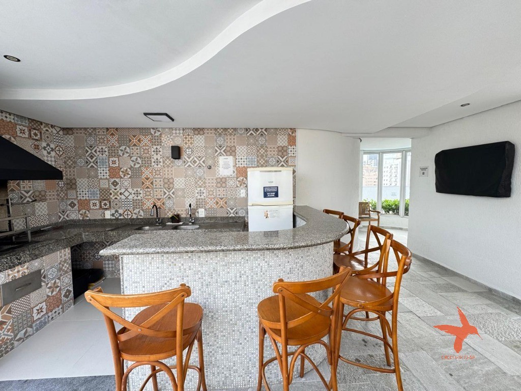 Apartamento, 2 quartos, 54 m² - Foto 31