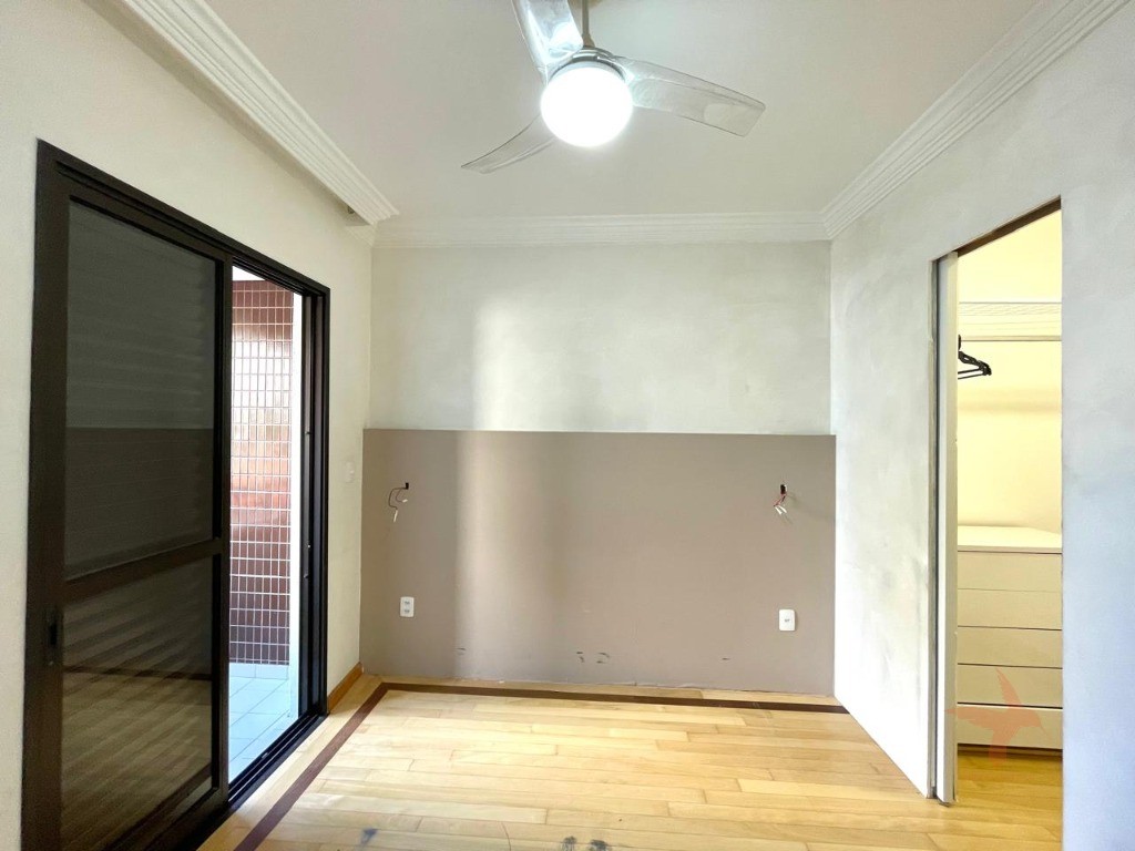 Apartamento, 2 quartos, 94 m² - Foto 26