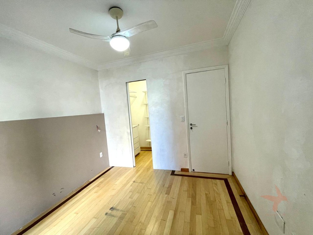 Apartamento, 2 quartos, 94 m² - Foto 29