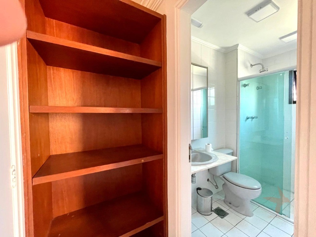 Apartamento, 2 quartos, 94 m² - Foto 22
