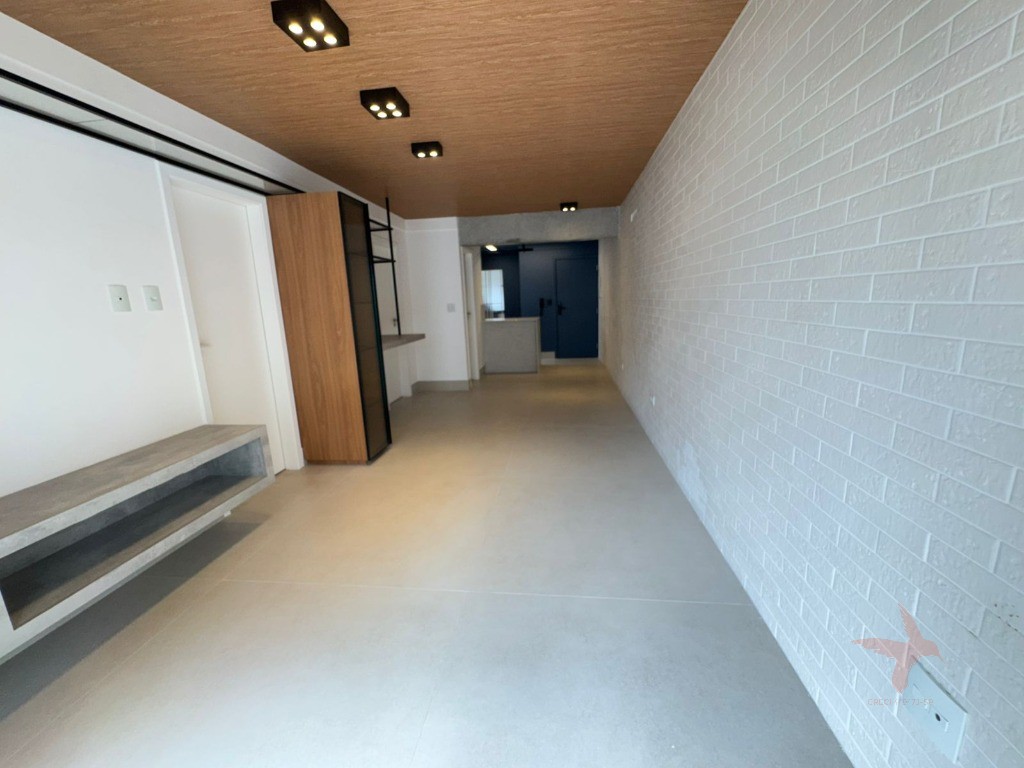 Apartamento, 2 quartos, 69 m² - Foto 5