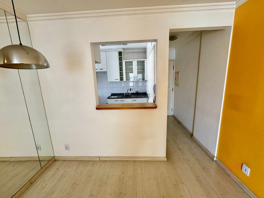 Apartamento, 2 quartos, 56 m² - Foto 8