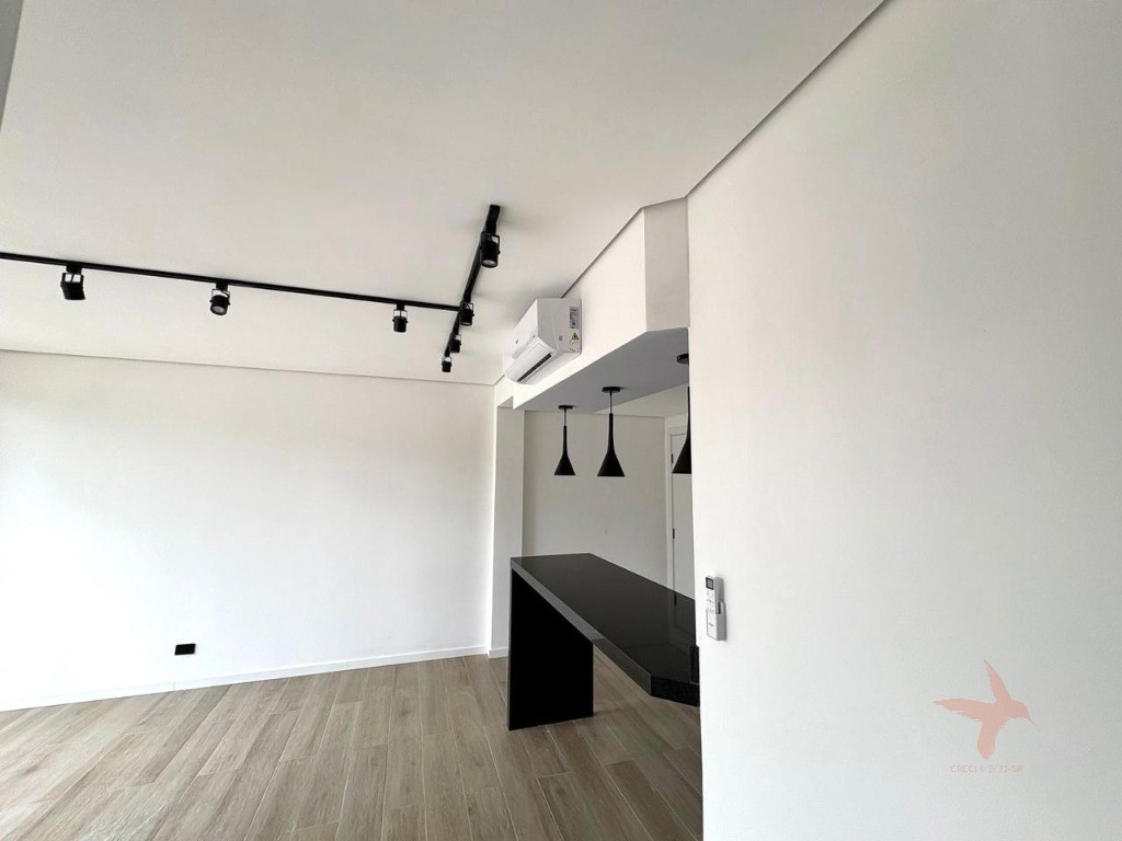 Apartamento, 2 quartos, 88 m² - Foto 4