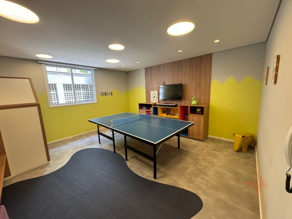 Apartamento, 2 quartos, 59 m² - Foto 21