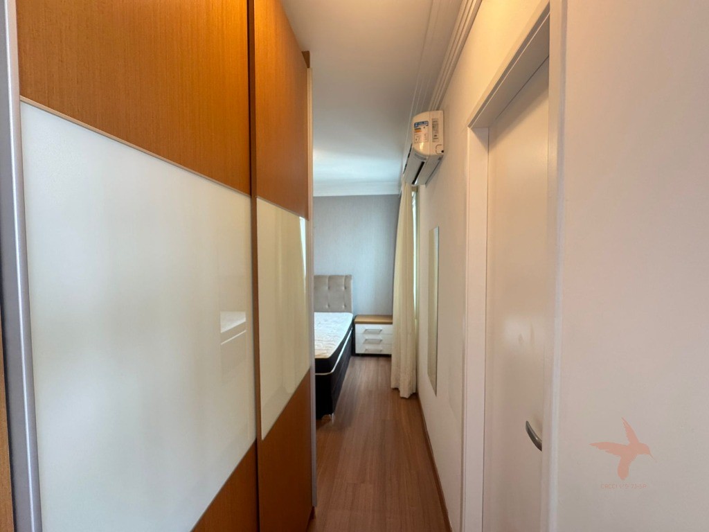 Apartamento, 1 quarto, 70 m² - Foto 16