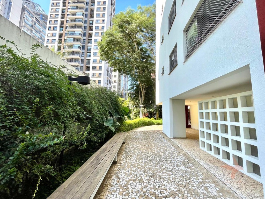 Apartamento, 2 quartos, 94 m² - Foto 40