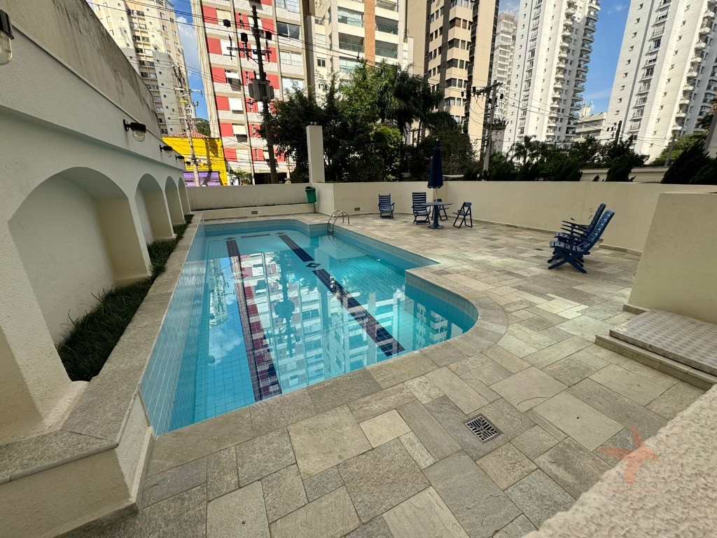 Apartamento, 2 quartos, 72 m² - Foto 25