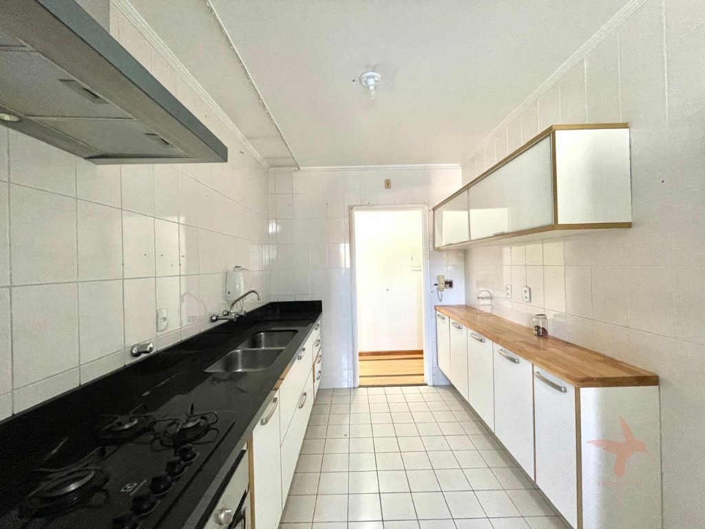 Apartamento, 2 quartos, 94 m² - Foto 7