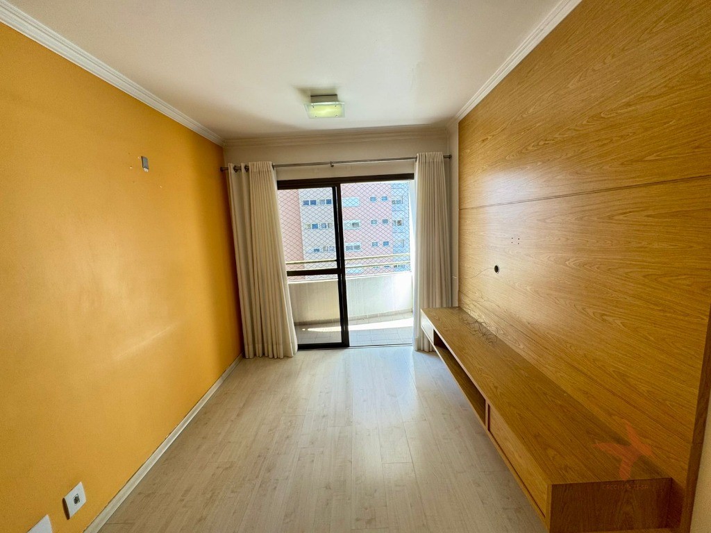 Apartamento, 2 quartos, 56 m² - Foto 5