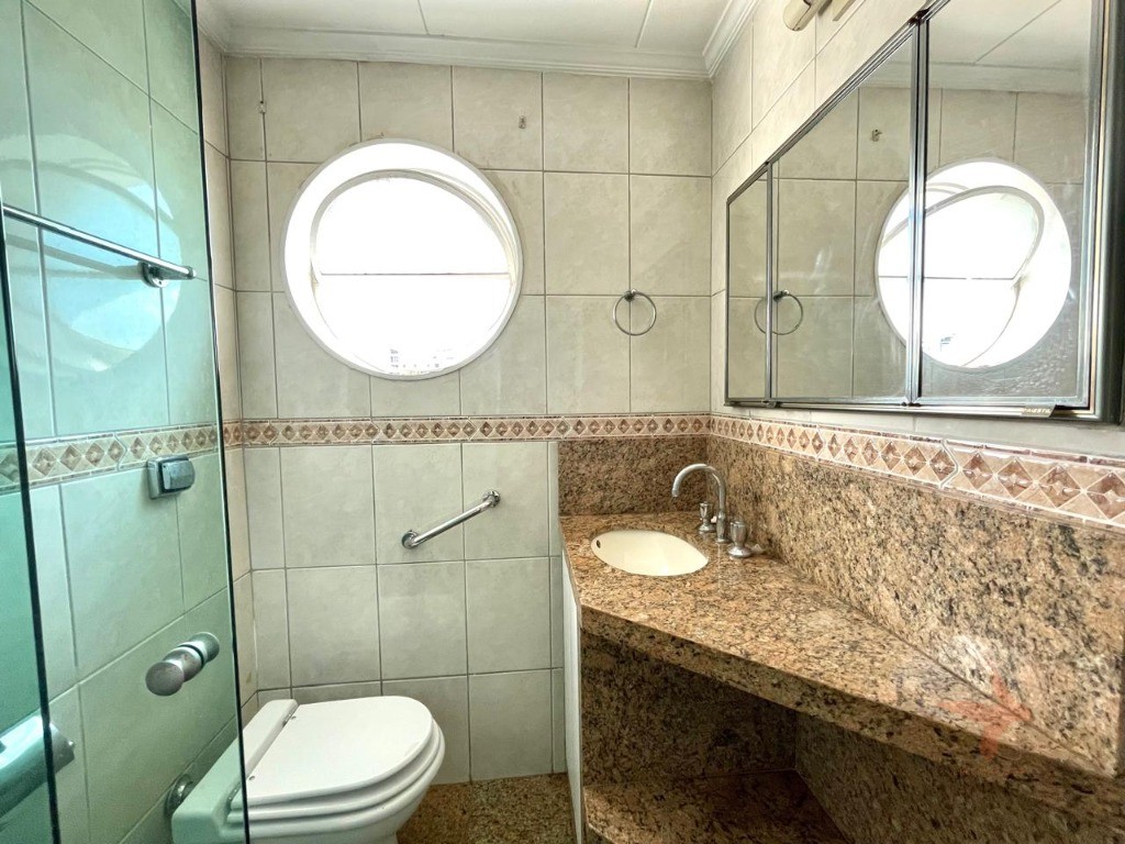 Apartamento, 3 quartos, 127 m² - Foto 13