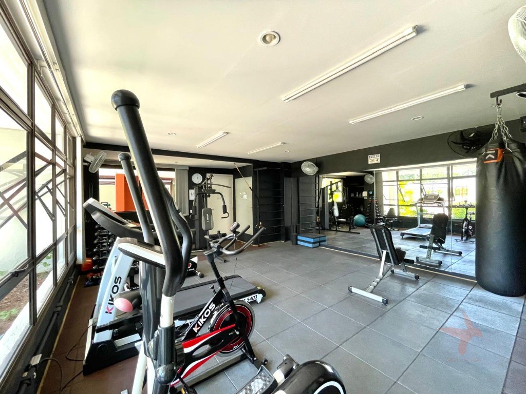 Apartamento, 2 quartos, 94 m² - Foto 53