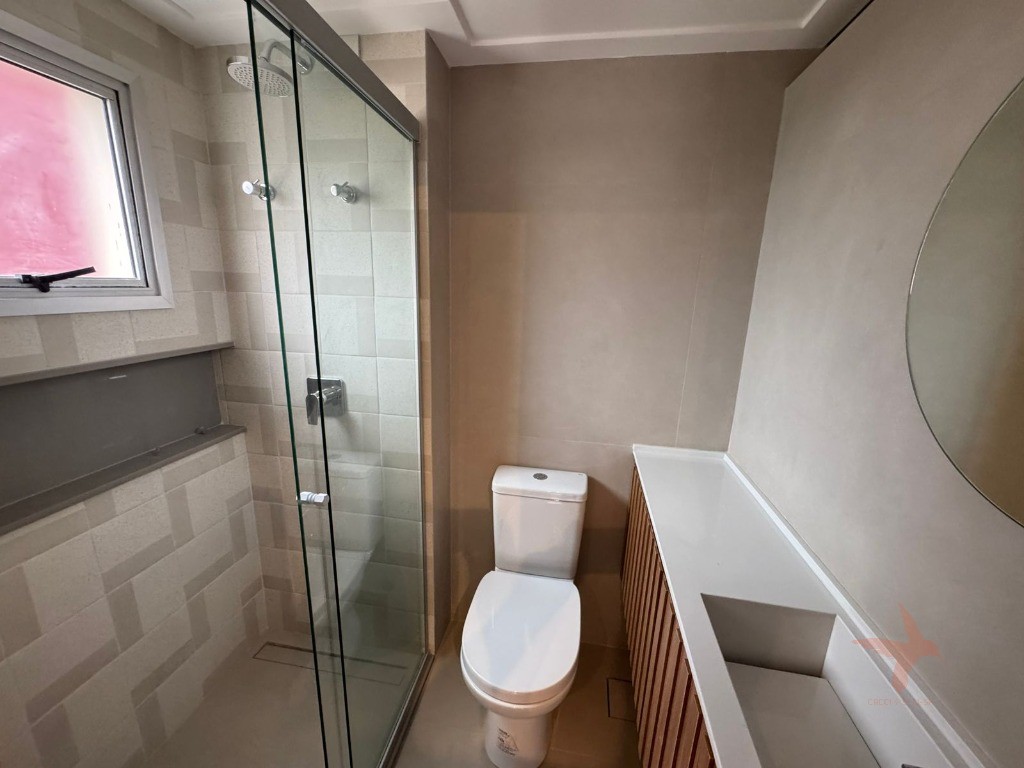 Apartamento, 2 quartos, 69 m² - Foto 21