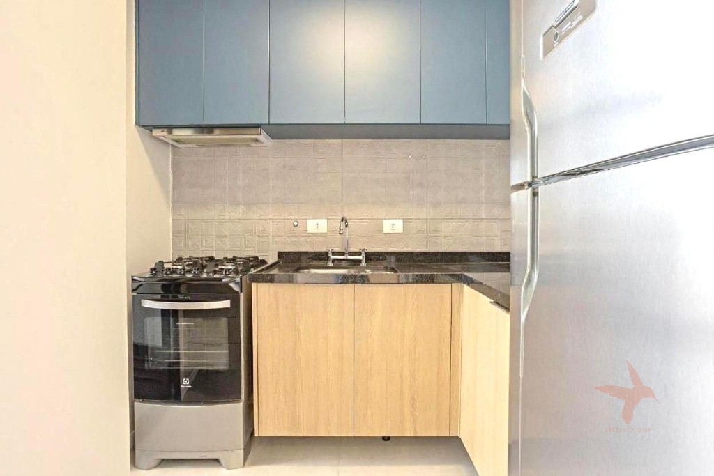Apartamento, 2 quartos, 115 m² - Foto 9