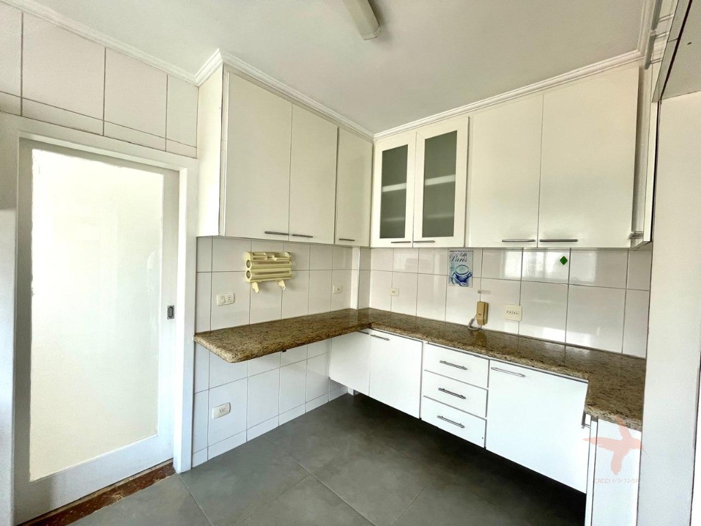 Apartamento, 3 quartos, 127 m² - Foto 37