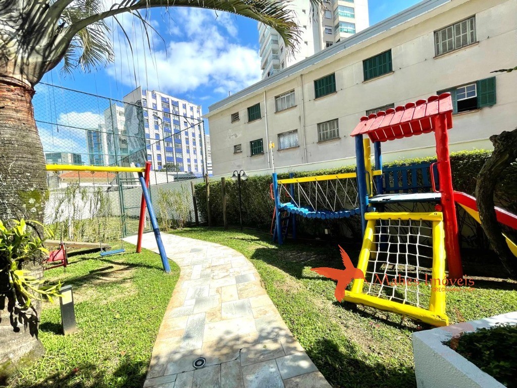 Apartamento, 2 quartos, 60 m² - Foto 35
