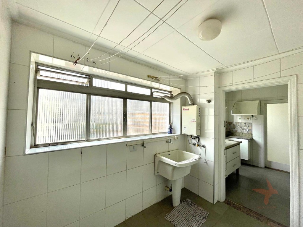 Apartamento, 3 quartos, 127 m² - Foto 39