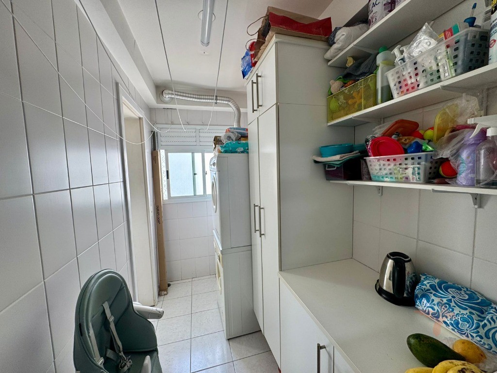 Apartamento, 2 quartos, 90 m² - Foto 13