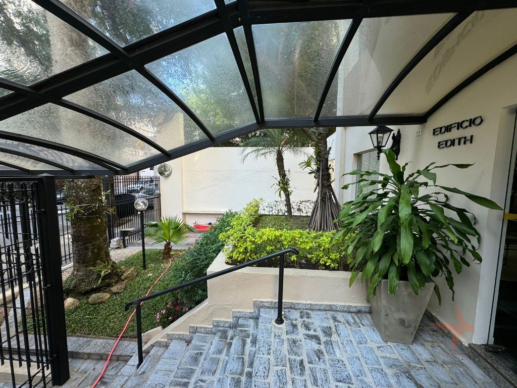 Apartamento, 2 quartos, 69 m² - Foto 29