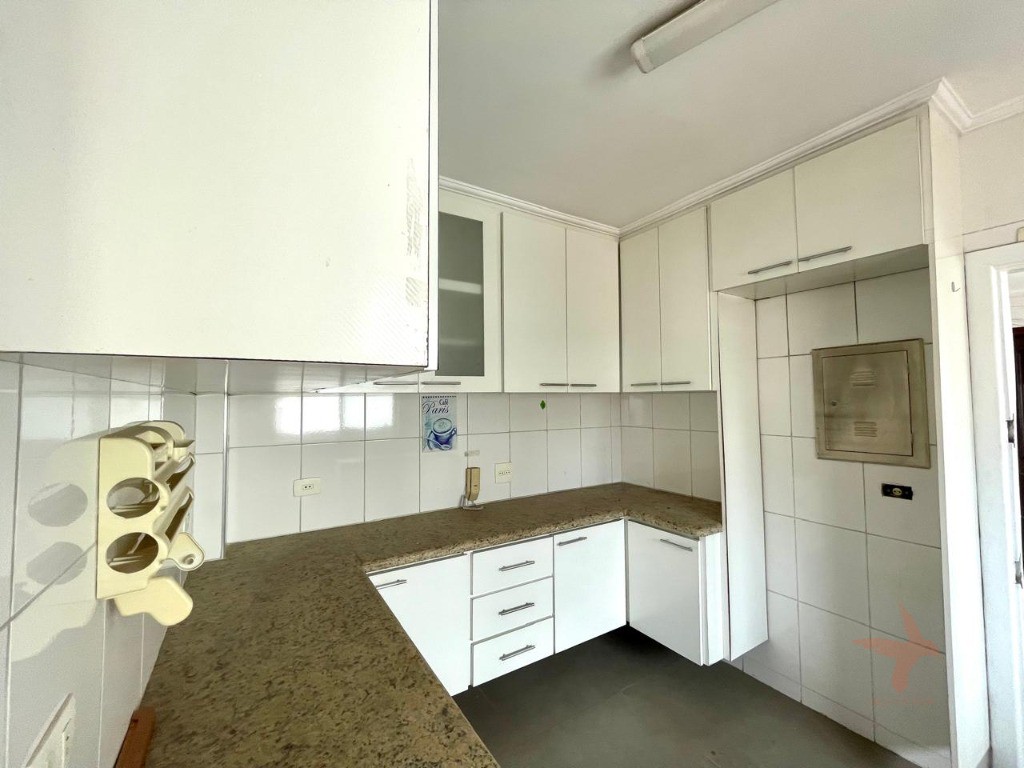 Apartamento, 3 quartos, 127 m² - Foto 34