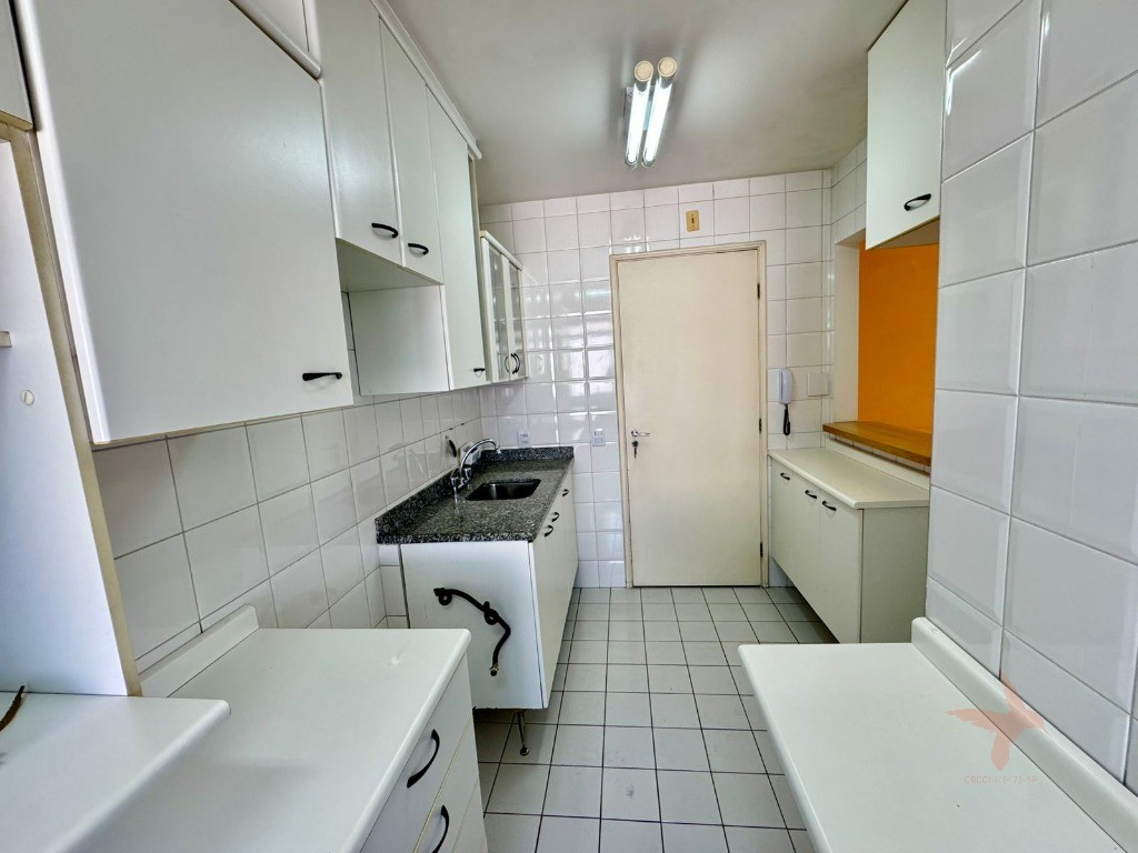 Apartamento, 2 quartos, 56 m² - Foto 11