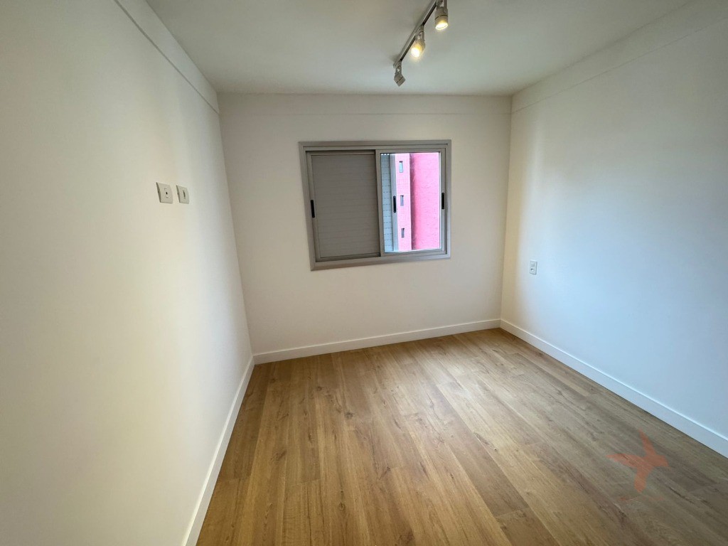 Apartamento, 2 quartos, 69 m² - Foto 20