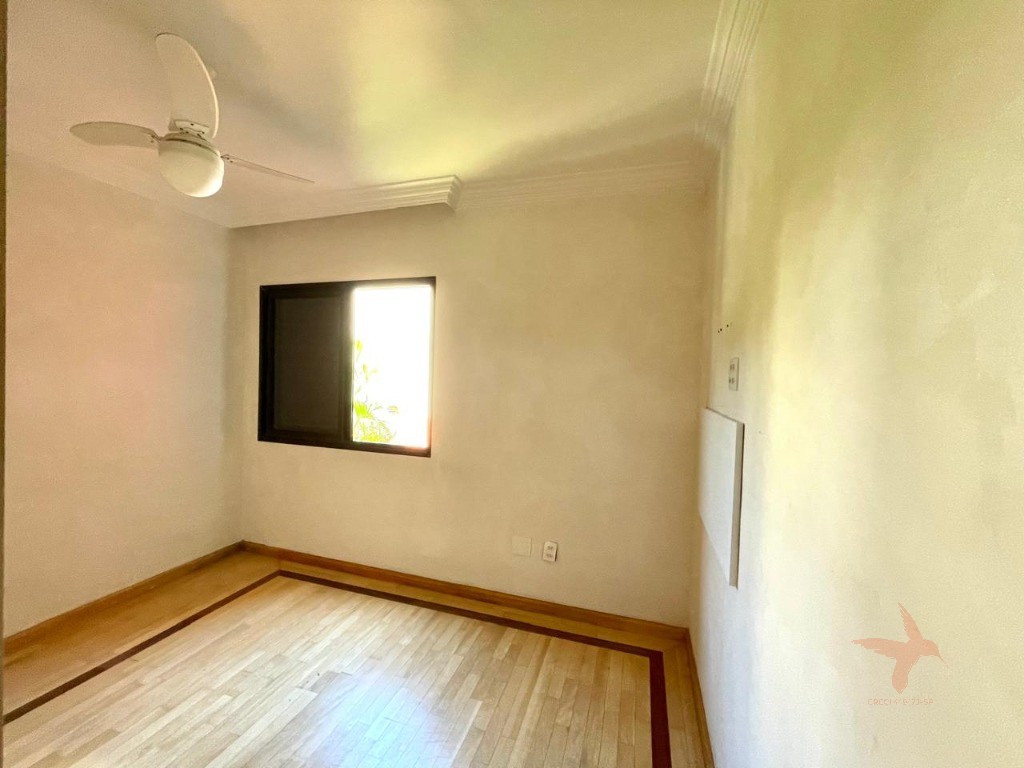 Apartamento, 2 quartos, 94 m² - Foto 19