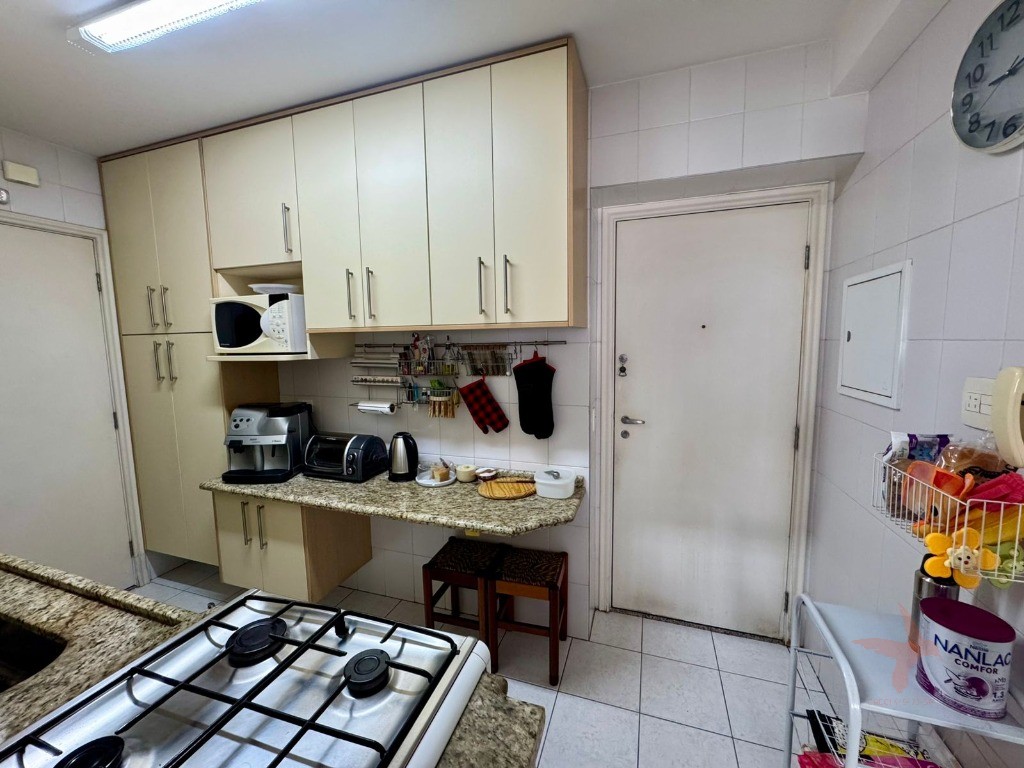 Apartamento, 2 quartos, 90 m² - Foto 12