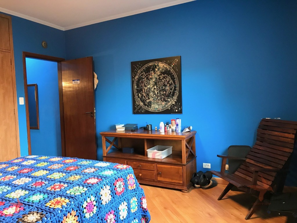 Casa, 3 quartos, 173 m² - Foto 20