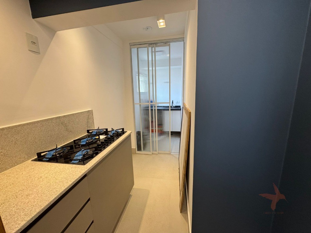 Apartamento, 2 quartos, 69 m² - Foto 11
