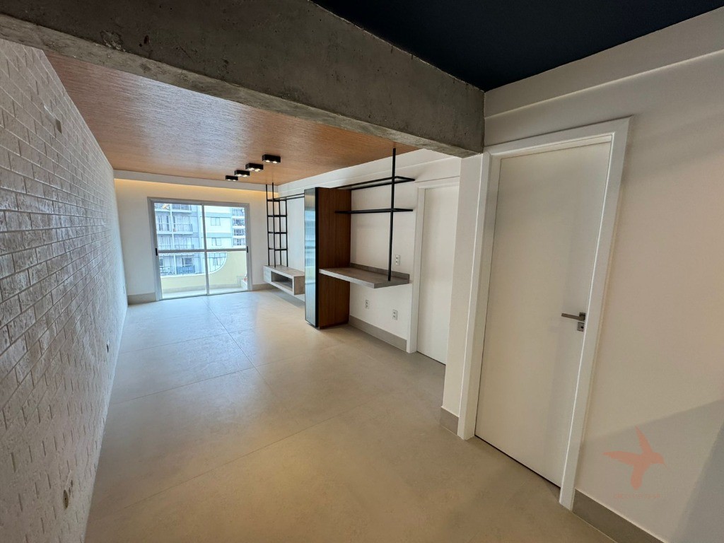 Apartamento, 2 quartos, 69 m² - Foto 4