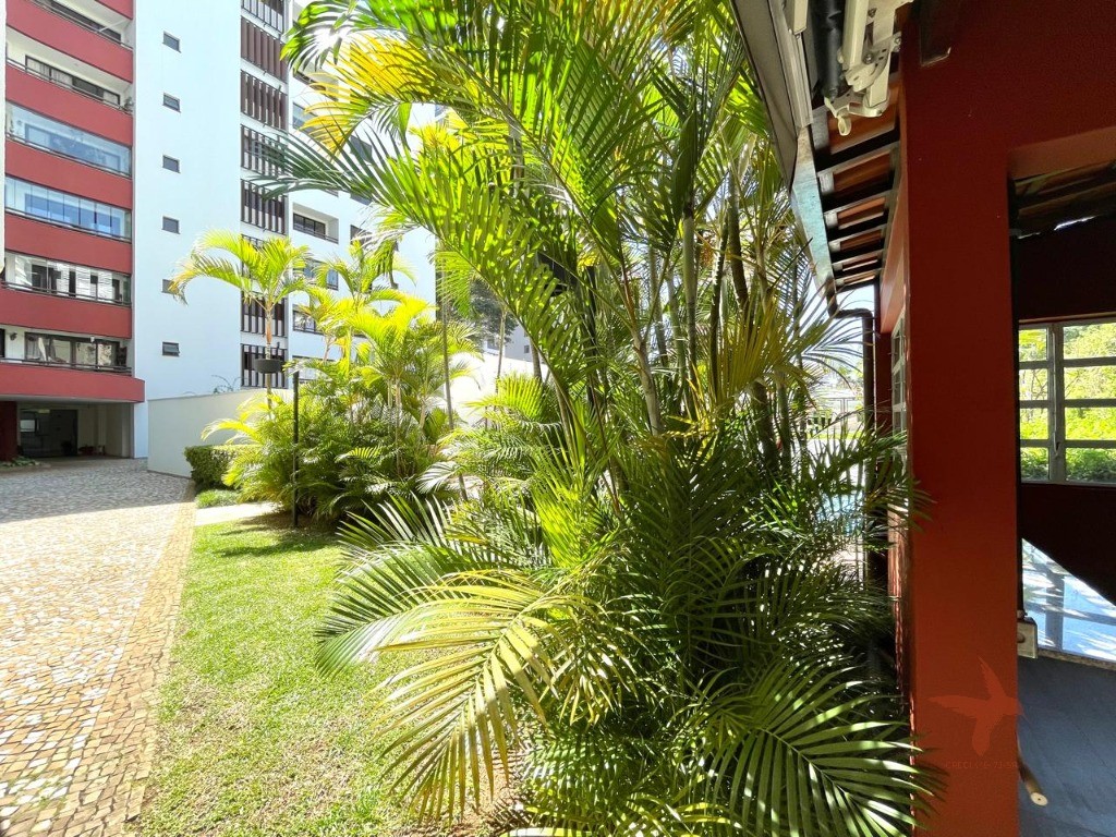 Apartamento, 2 quartos, 94 m² - Foto 39