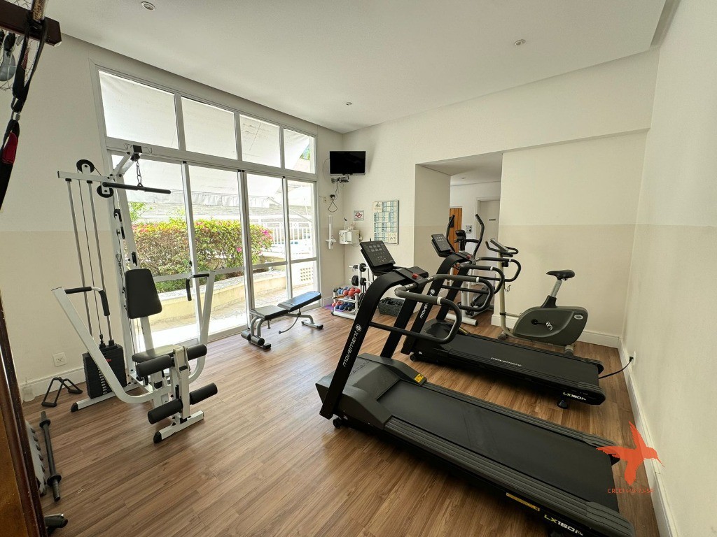Apartamento, 3 quartos, 90 m² - Foto 27