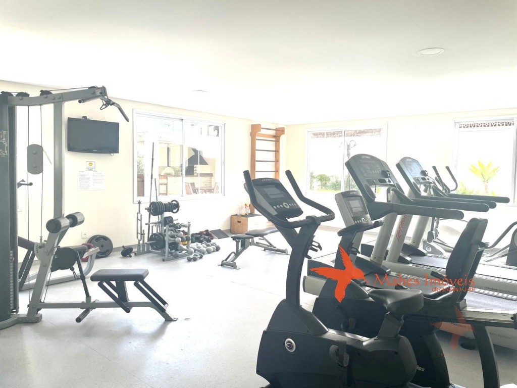 Apartamento, 2 quartos, 60 m² - Foto 20