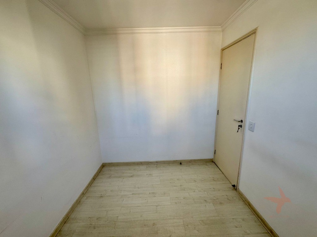 Apartamento, 2 quartos, 56 m² - Foto 19