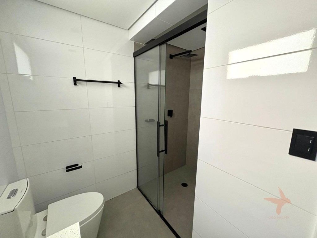 Apartamento, 2 quartos, 88 m² - Foto 20